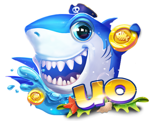 แจก เครดิต เกม ยิง ปลา ฟรี เครดิต ไม่ ต้อง ฝาก_01