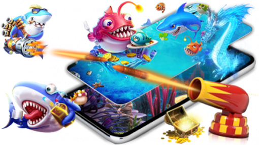 แจก เครดิต เกม ยิง ปลา ฟรี เครดิต ไม่ ต้อง ฝาก_02