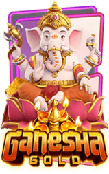 แจก เครดิต เกม ยิง ปลา ฟรี เครดิต ไม่ ต้อง ฝาก_06