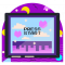 แจก เครดิต เกม ยิง ปลา ฟรี เครดิต ไม่ ต้อง ฝาก