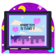 แจก เครดิต เกม ยิง ปลา ฟรี เครดิต ไม่ ต้อง ฝาก